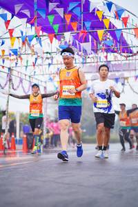 BIB: 
                            <button type="button" onclick="openModal(9925417)" class="btn btn-primary btn-sm float-right btn-popup" data-toggle="modal" data-target=".modal-high-quality">
                        <i class="fas fa-shopping-cart"></i> Add to Cart
                    </button>
                                            <button type="button" onclick="isThisMe(9925417, true)" class="btn btn-success btn-sm float-right btn-popup btn-isme hidden" data-toggle="tooltip" data-placement="bottom" title="นี่คือรูปของคุณใช่ไหม คลิกที่นี่เพื่อเอาเข้าอัลบั้ม">
                        <i class="fas fa-plus"></i> Add to album
                    </button>
                    <button type="button" onclick="isThisMe(9925417, false)" class="btn btn-warning btn-sm float-right btn-popup btn-isnotme hidden">
                        <i class="fas fa-ban"></i> Remove from album
                    </button>